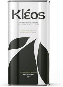 Kleos Extr