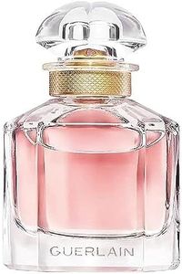 Guerlain M