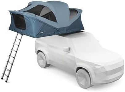 Thule Appr