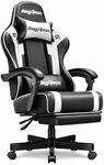 Riftracer Gaming Chair for Adults G