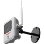 Honeywell Ademco IPCAM-WO Outdoor IP Camera