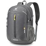 SKYSPER Packable Hiking Backpack 20