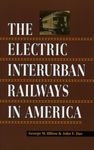 The Electric Interurban Railways in America