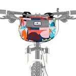 Po Campo Kids Bike Basket – The Ori