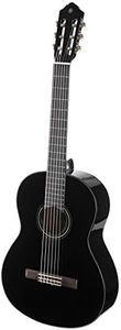 Yamaha C40