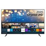 Samsung 50" TU7100 HDR Smart 4K TV with Tizen OS