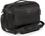 Osprey Transporter Boarding Bag Uni