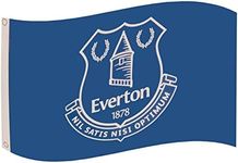 Everton Co