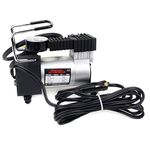 Tire Air Compressor