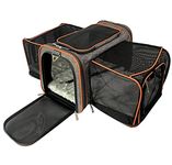 Delta-in-cabin-pet-carriers