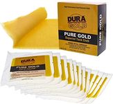 Dura-Gold - Pure Gold Superior Tack