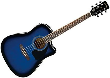 Ibanez PF1