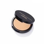 Avon Pressed Face Powders