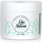 Edge Naturale Follicle Enhancer for