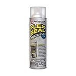 Flex Seal Liquid Rubber Sealant Spr