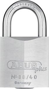 Abus 88/40