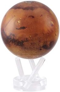 MOVA Globe