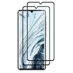 FengWang Tempered Glass Compatible 