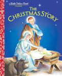 Childrens Christmas Books