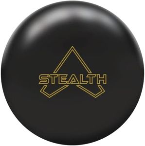 Track Stealth Bowling Ball (13)