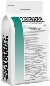 Hydrothol 