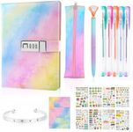 Gifts for Girls 6 7 8 9 10 11 12 Ye