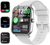 Smartwatch for Women, Alexa Built-i