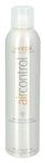 AVEDA Air Control Hair Spray 300ml/235g/8.2 OZ