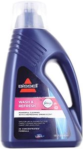 BISSELL Fo