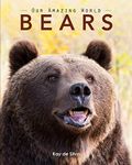 Bears: Ama