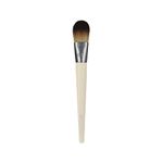 Ecotools Liquid Foundation Brushes