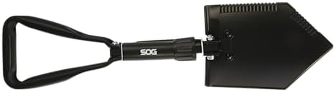 SOG XL ENT