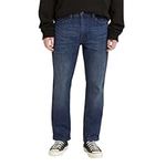 Levi's Men's 541 Athletic Fit Jeans