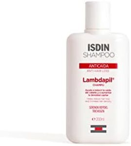 ISDIN Sham