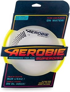 Aerobie Su
