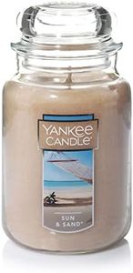 Yankee Can