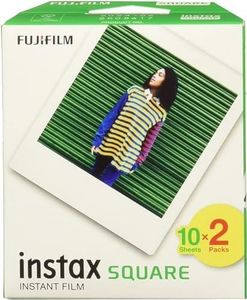 Fujifilm I