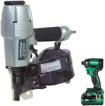 Metabo HPT