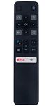 Tcl Hdr Tv