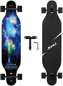 Junli 41 I