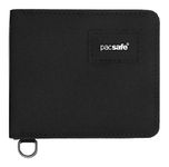 Pacsafe Rfid Wallets