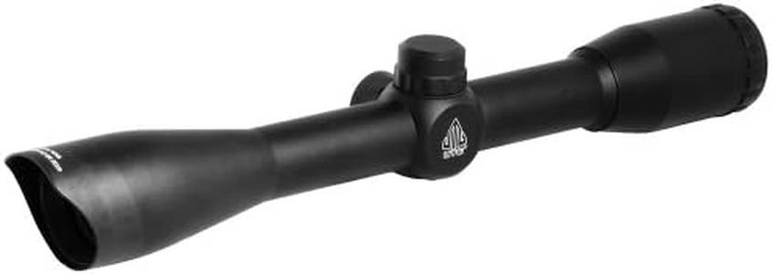 UTG 4X32 1