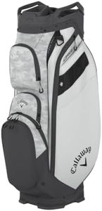 Callaway G