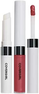 COVERGIRL Outlast All-Day Lip Color, 29,93 Grams