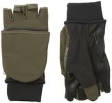 SEALSKINZ | Walpole | Water Repelle