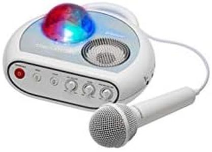 Karaoke Ma