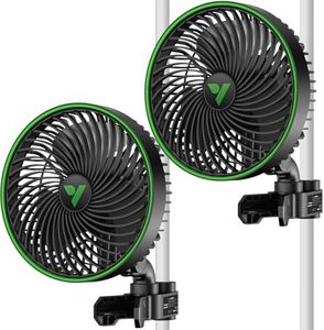 VIVOSUN Ae