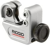 RIDGID 32975 Model 103 Close Quarte