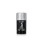 Azzaro Pour Homme, Deodorant Stick, Woody Scent, 75 ml