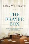 The Prayer Box